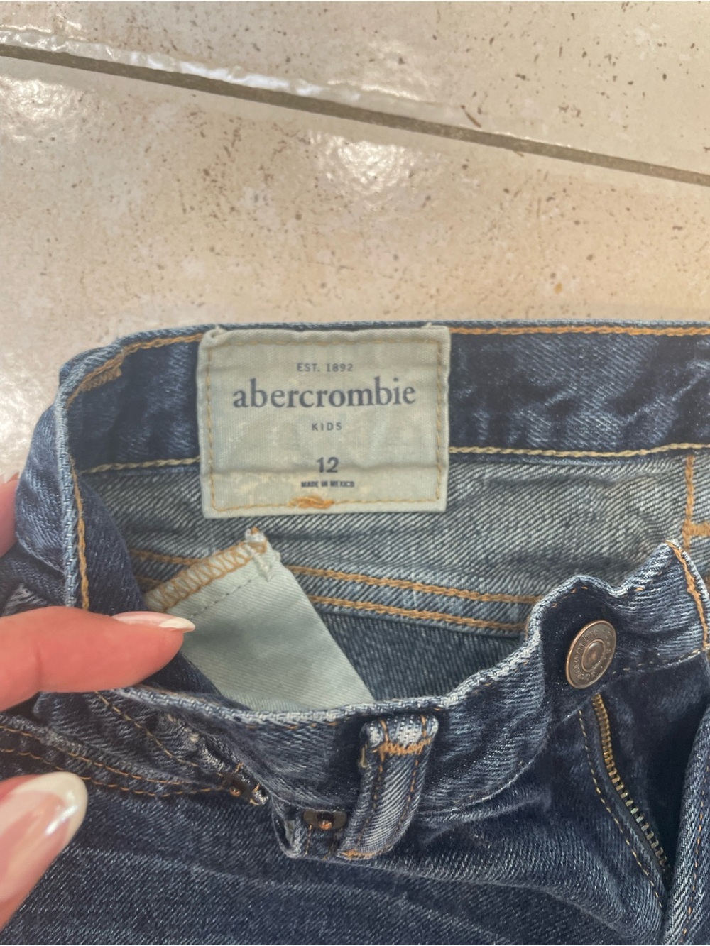 Jeans bundle - Picture 2 of 3